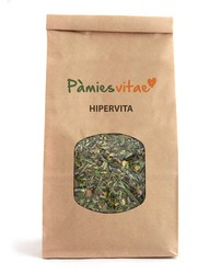 Hipervita 100 Comprimidos Pamies Vitae