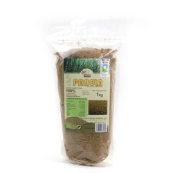 Panela 1 Kg