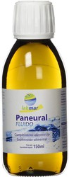 Paneural Fluido 150 Ml