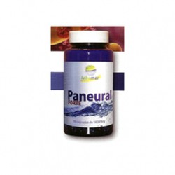 Paneural Forte 1400 Mg 90 Perles