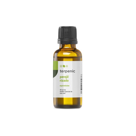 Julivert 30ml