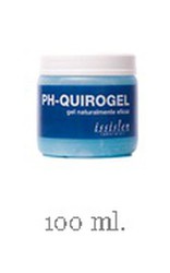 Ph-Quirogel 100ml Pot