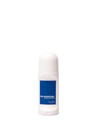 Ph-Quirogel 50ml Rollon