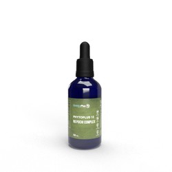 Phytoplus 12 Prevengrip CPX 50ml Dietética Plus