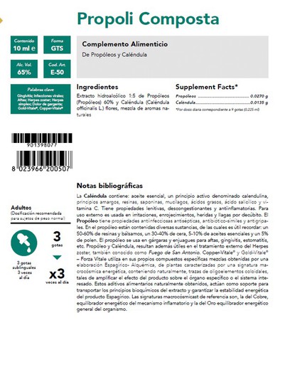 Piluresis 100 Ml