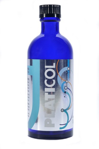 Platicol 100 Ml