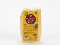 Polenta 500 Gr