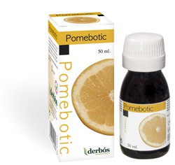 Pomebotic 50 Ml