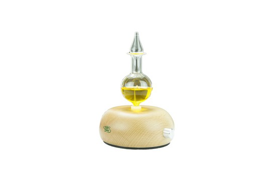 Prnuarats Per a Difusor Ambient 15 Ml