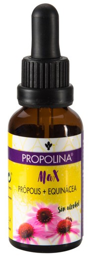 Propolina Max 30ml