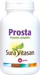 Prosta 60 Perlas