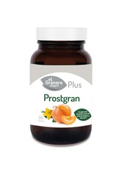 Prostgran 500 Mg 90 Perles