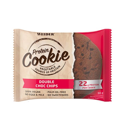 Protein Cookie 90 G