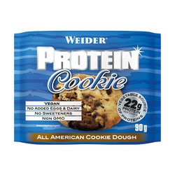 Protein Cookie Choco 90 G