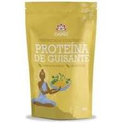 Proteïna Pèsol Bio 250 Gr És