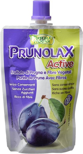 Prunolax Pure Pruna 100gr