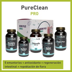 PureClean PRO