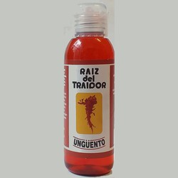 Raiz Del Traidor 100ml Diplan