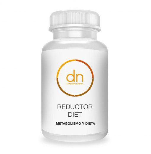 Reductor  Diet 60 Caps