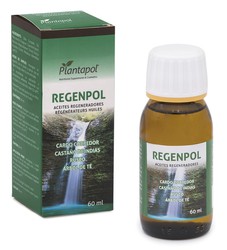 Regenpol 60 Ml