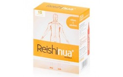 Reishinua Bebible 15 Vials