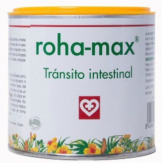 Roha Max Laxante 60 Gr