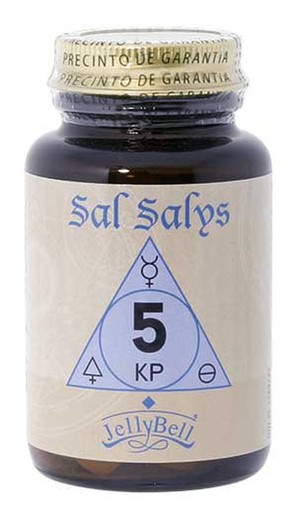 Sal Salys Kp N5 90 Comp