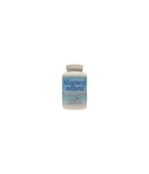 Sales Magnesio Naturales 250 Gr