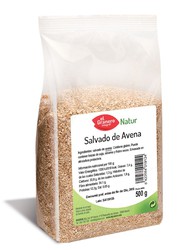 Salvat Civada 500 Gr