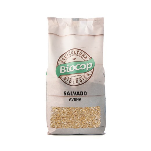 Salvat Civada Biocop 500 G