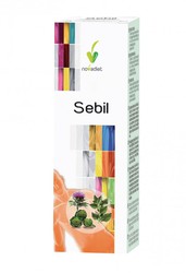 Sebil 30 Ml