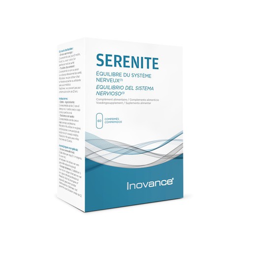 Serenite 60 Comp