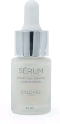 Sèrum 10 Ml