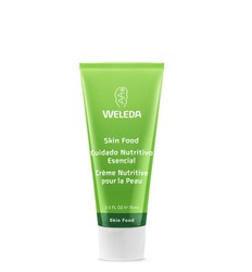 Skin Food 75 Ml