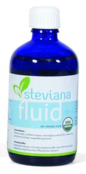 Stevia Liquida Amb Comptagotes 100 Ml