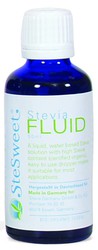 Stevia Liquida Amb Comptagotes 50 Ml