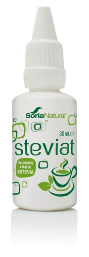 Steviat 30ml