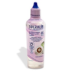 Sucralin Liquido 84 Ml