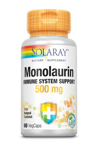 Si Moulaurin 60cap