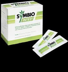 Symbiointest 10 G X 30 Sobres