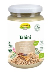 Tahini Bio 350 Gr