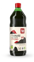 Tamari Fuerte 250ml 250ml Bio