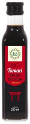 Tamari Salsa De Soja Bio 250 Ml