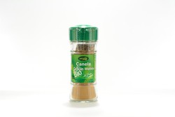 Pot Canyella Ceylan Molida Eco 25 Gr