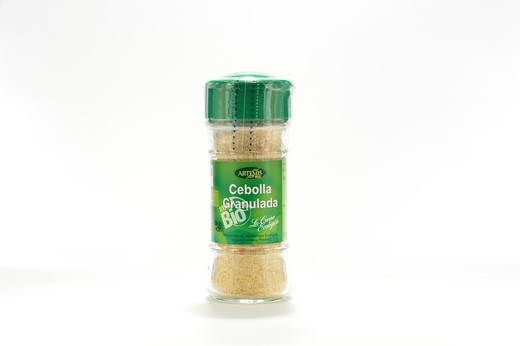 Pot Ceba Granulada Eco 45 Gr