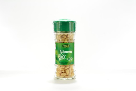 Pot Pinyons Eco 50 Gr