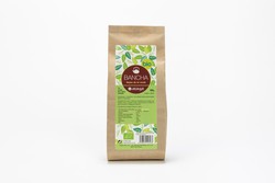 Te Bancha Eco 100 Gr