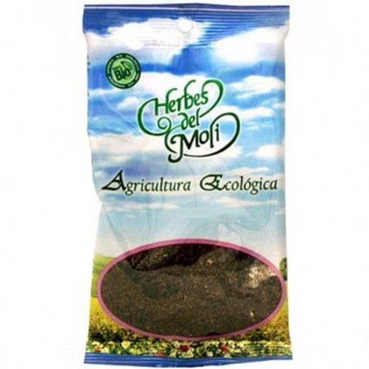 Et Negre Ceylan Eco 70 Grams