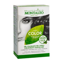 Tint Montalto 4.0 Castanyer