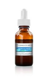 Tranquil·lance Canapa Relax Gotes 30ml Gianluca Mech